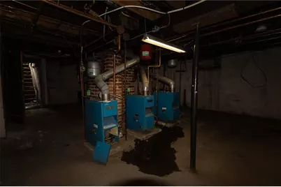 832 Broadway Ave, McKees Rocks, PA 15136 - Photo 32