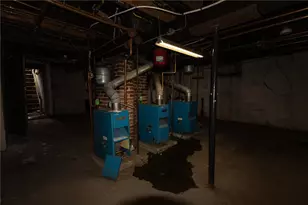 832 Broadway Ave, McKees Rocks, PA 15136 - Photo 32