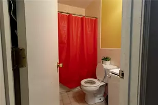 832 Broadway Ave, McKees Rocks, PA 15136 - Photo 42