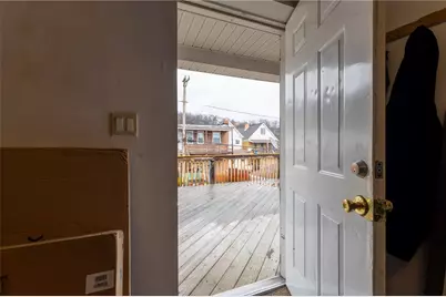 832 Broadway Ave, McKees Rocks, PA 15136 - Photo 40