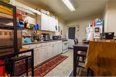 832 Broadway Ave, McKees Rocks, PA 15136 - Photo 18