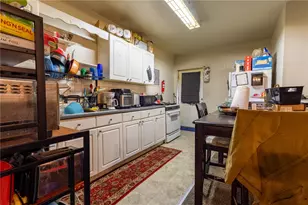 832 Broadway Ave, McKees Rocks, PA 15136 - Photo 18