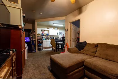 832 Broadway Ave, McKees Rocks, PA 15136 - Photo 16