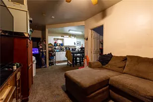 832 Broadway Ave, McKees Rocks, PA 15136 - Photo 16