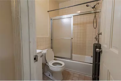 832 Broadway Ave, McKees Rocks, PA 15136 - Photo 14