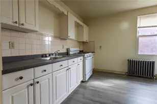 832 Broadway Ave, McKees Rocks, PA 15136 - Photo 4