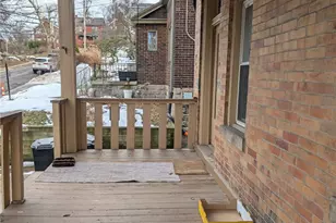 176 Gordon St, Pittsburgh, PA 15218 - Photo 2