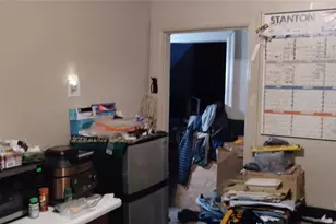 176 Gordon St, Pittsburgh, PA 15218 - Photo 16