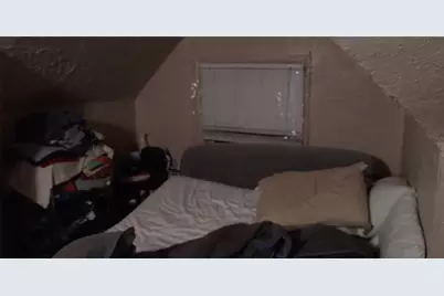 176 Gordon St, Pittsburgh, PA 15218 - Photo 18