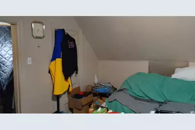 176 Gordon St, Pittsburgh, PA 15218 - Photo 14