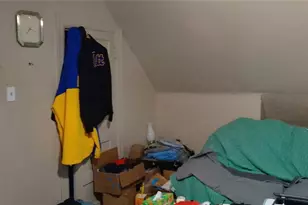 176 Gordon St, Pittsburgh, PA 15218 - Photo 14