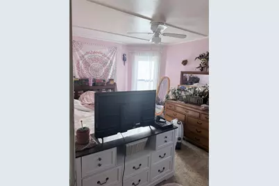 176 Gordon St, Pittsburgh, PA 15218 - Photo 10