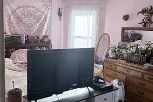 176 Gordon St, Pittsburgh, PA 15218 - Photo 10