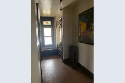 176 Gordon St, Pittsburgh, PA 15218 - Photo 8