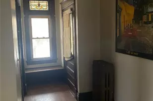 176 Gordon St, Pittsburgh, PA 15218 - Photo 8