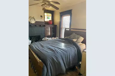 176 Gordon St, Pittsburgh, PA 15218 - Photo 4