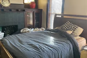 176 Gordon St, Pittsburgh, PA 15218 - Photo 4