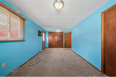 942 Shadycrest Rd, Beechview, PA 15216 - Photo 28