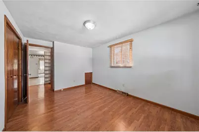 942 Shadycrest Rd, Beechview, PA 15216 - Photo 22