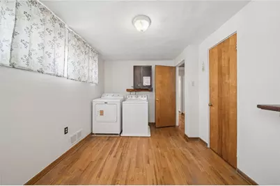 942 Shadycrest Rd, Beechview, PA 15216 - Photo 30