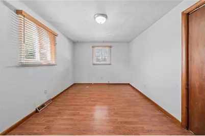 942 Shadycrest Rd, Beechview, PA 15216 - Photo 20