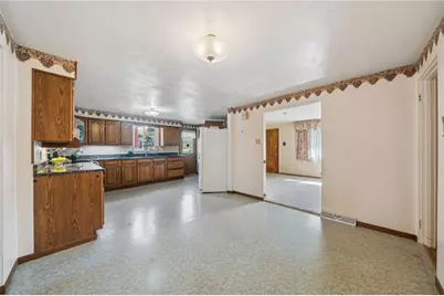 942 Shadycrest Rd, Beechview, PA 15216 - Photo 14