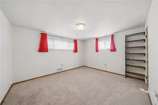 942 Shadycrest Rd, Beechview, PA 15216 - Photo 4