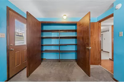 942 Shadycrest Rd, Beechview, PA 15216 - Photo 24