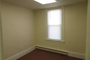 327 W Brady St, Butler, PA 16001 - Photo 8