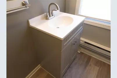 327 W Brady St, Butler, PA 16001 - Photo 10