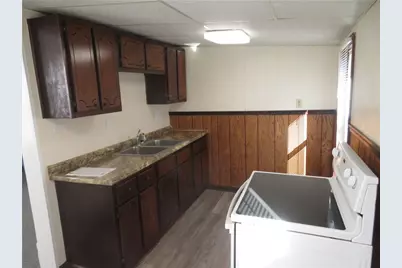 327 W Brady St, Butler, PA 16001 - Photo 4