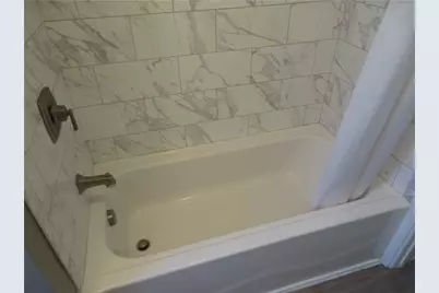 327 W Brady St, Butler, PA 16001 - Photo 12