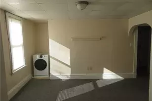 327 W Brady St, Butler, PA 16001 - Photo 6