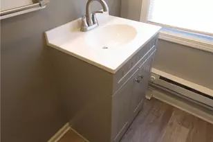 327 W Brady St, Butler, PA 16001 - Photo 10