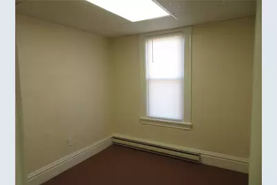 327 W Brady St, Butler, PA 16001 - Photo 8