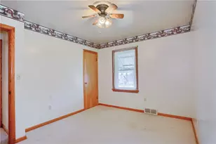 3022 Spring Garden Ave, Neshannock Township, PA 16105 - Photo 24