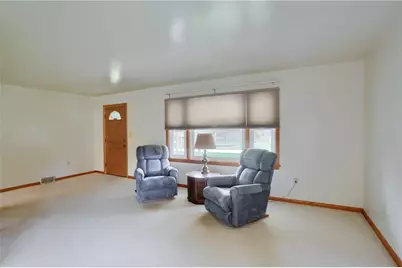 3022 Spring Garden Ave, Neshannock Township, PA 16105 - Photo 18