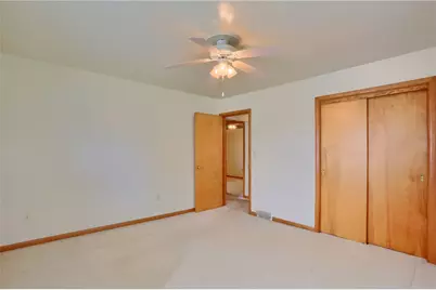 3022 Spring Garden Ave, Neshannock Township, PA 16105 - Photo 22