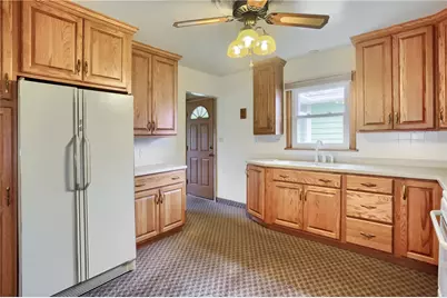 3022 Spring Garden Ave, Neshannock Township, PA 16105 - Photo 14