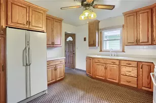 3022 Spring Garden Ave, Neshannock Township, PA 16105 - Photo 14