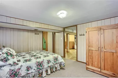 3022 Spring Garden Ave, Neshannock Township, PA 16105 - Photo 26