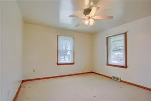 3022 Spring Garden Ave, Neshannock Township, PA 16105 - Photo 20