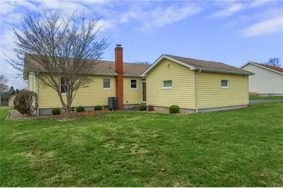 3022 Spring Garden Ave, Neshannock Township, PA 16105 - Photo 6