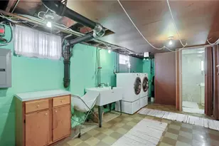 3022 Spring Garden Ave, Neshannock Township, PA 16105 - Photo 28