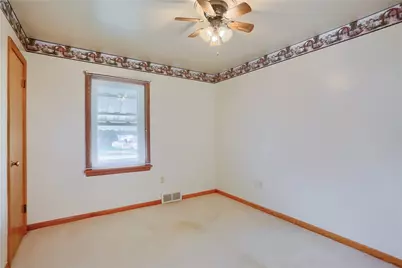 3022 Spring Garden Ave, Neshannock Township, PA 16105 - Photo 24