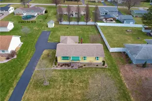 3022 Spring Garden Ave, Neshannock Township, PA 16105 - Photo 4