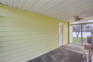 3022 Spring Garden Ave, Neshannock Township, PA 16105 - Photo 12