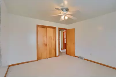 3022 Spring Garden Ave, Neshannock Township, PA 16105 - Photo 20