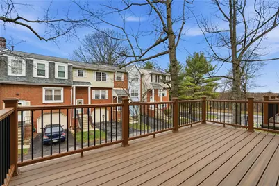 1605 Calico Ct, Bethel Park, PA 15102 - Photo 28