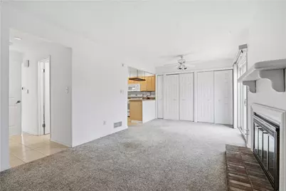 1605 Calico Ct, Bethel Park, PA 15102 - Photo 8